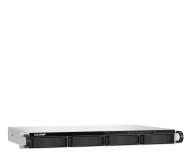 QNAP TS-h765eU-8G - 1314685 - zdjęcie 6